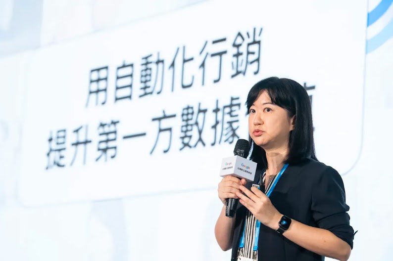 截圖 2022-08-29 下午5.42.59