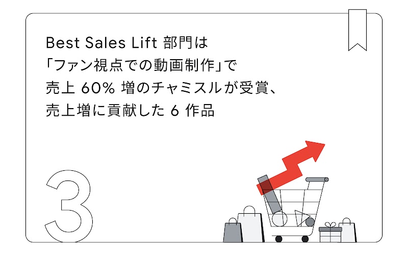 344_YTAW_re_03_1600_220602_ver1