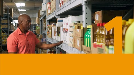 ToC_Value_Reavaluated (1)