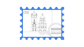 Central and Eastern Europe