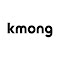 Kmong logo