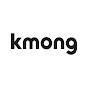 Kmong logo