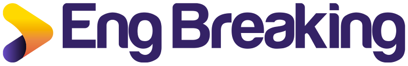 Logo Eng Breaking