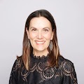 Suzanne Classen