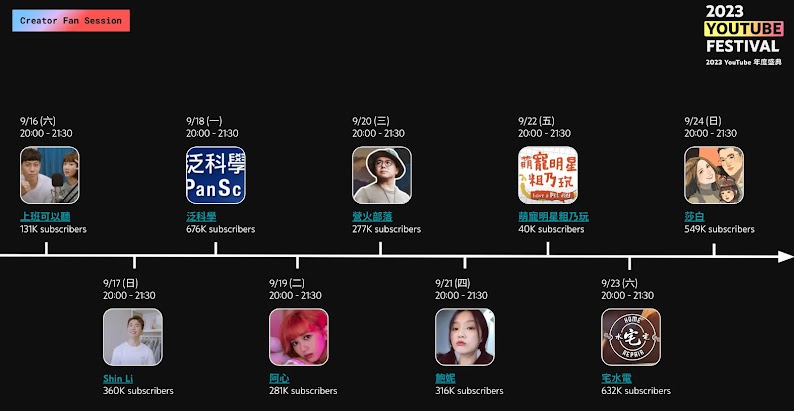 Screenshot 2023-08-29 19.34.25