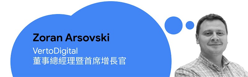 Thinkers_Zoran_TW-01