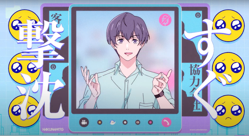 351_YTWA_PerformanceforAction_05_1600_220527_ver1