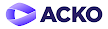 Acko Logo