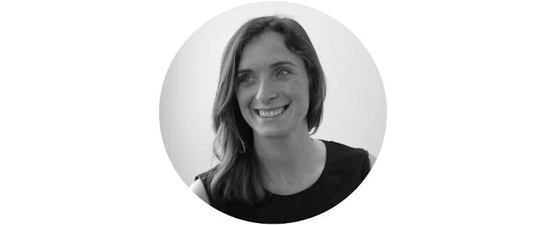 Screenshot 2022-03-08 10.32.33 AM.png