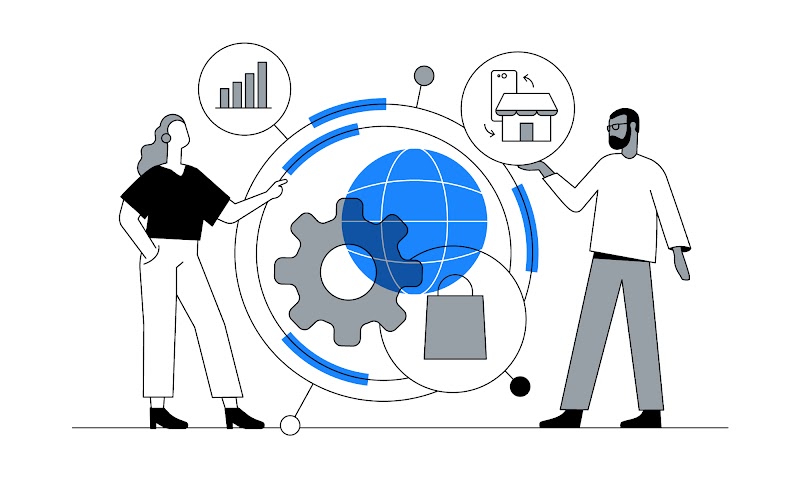 Além do e-commerce: entenda como o digital pode alavancar suas vendas-1