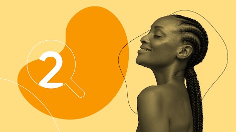 2. Meu cabelo é único-V2