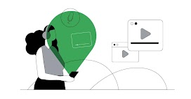 Sube el volúmen: cómo Pepephone logró que su audiencia le escuchase