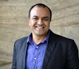 Satya Raghavan