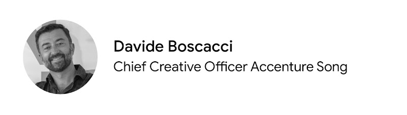 Inline-image1_IF!2023_Davide_Boscacci_1200