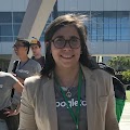Caro Giraudo