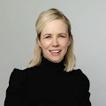 Victoria Heath