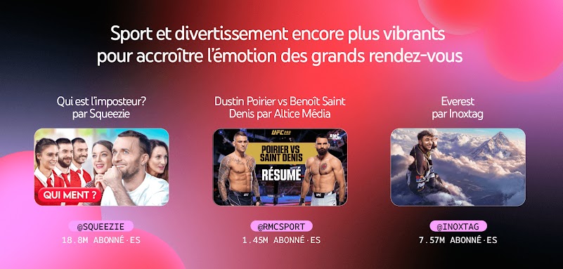 TwG FR #5077 - La releve Youtube - Inline v3_2 (1)