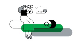 Searching for the way