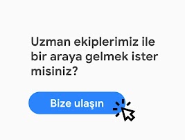 Screenshot 2024-05-30 at 14.11.54