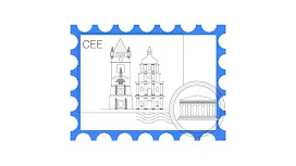 TwG-CEE-region-thumb