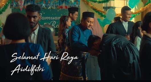 The video thumbnail depicts a tense, dramatic scene set in a courtroom, featuring a lawyer in a suit speaking passionately before a judge and a woman, reflecting the true story of compassion and forgiveness.