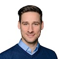 Adrian Röders-Arnold