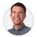 Ben Briskin 