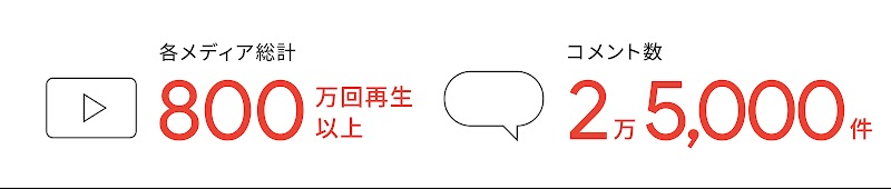 349_YTWA_11_1600_220601_ver3