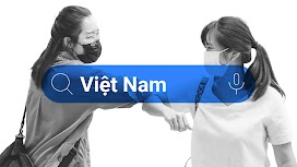 VN Banners-12.jpg