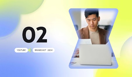 2 つ目の記事：AI 活用はよりマーケティング全体へ —— 上流のプランニングに取り入れた Google、クリエイティブ生成で成果を上げた日産自動車