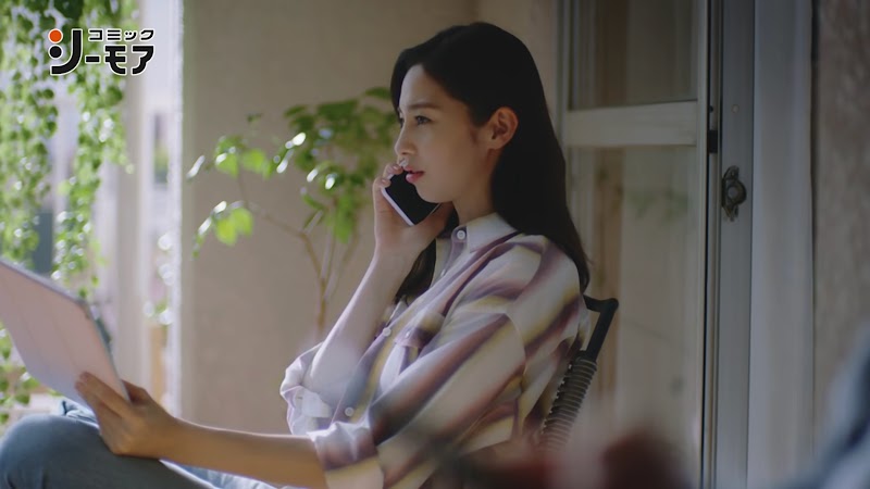 355_CTV_07_1600_220620_ver1