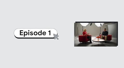 Episode 1: CommBank Australia_F_Callout_v5