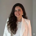 Zeina Yasser