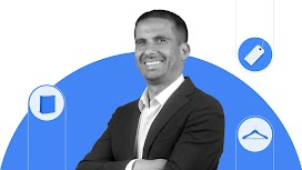 I 5 articoli top del 2023 sul retail marketing  - cta