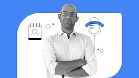 Gli insight della Ricerca Google che definiranno il 2023_THM