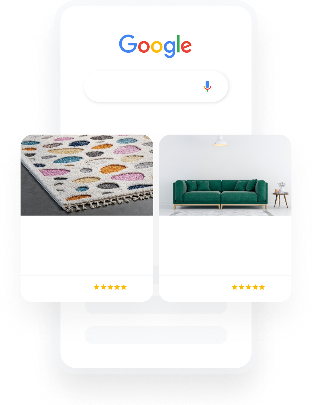 Google Ads – Get customers and sell more with online advertising