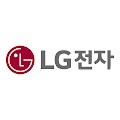2410_LG 크리에이터 캠페인 효과 케이스_5_NL