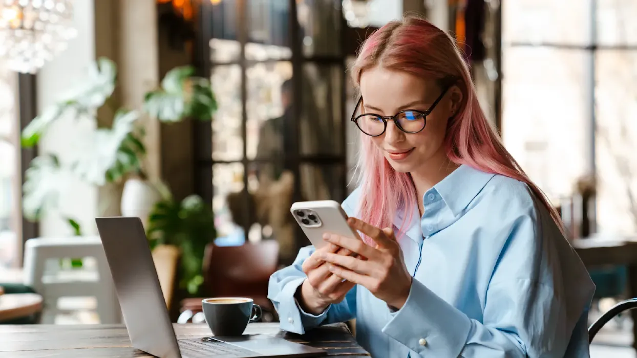 Overcoming app objections: Why your brand needs an app
