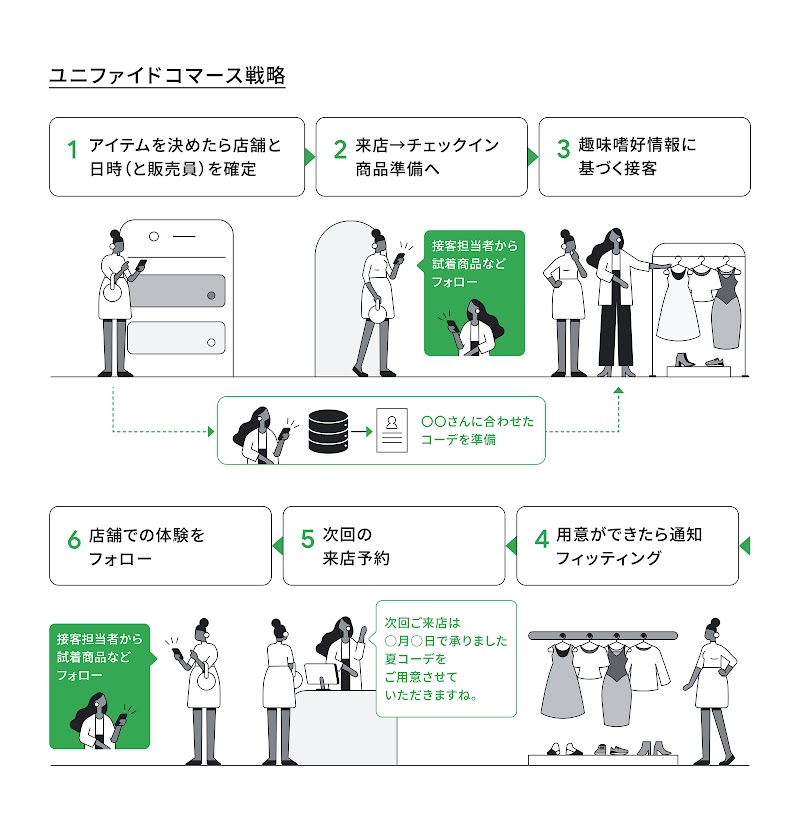 370_TSI_02_1600_220808_ver2