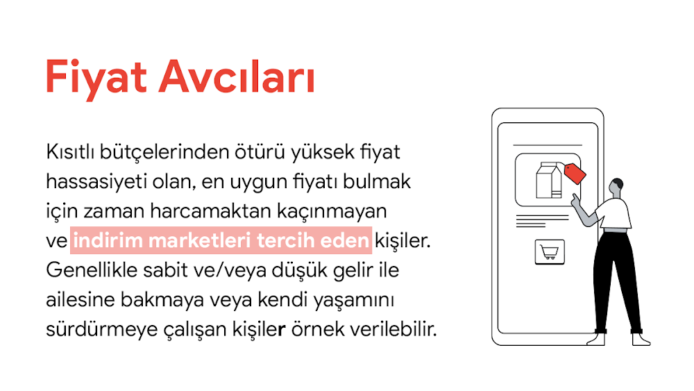 543604527-twg_grocery3