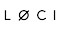 Loci logo