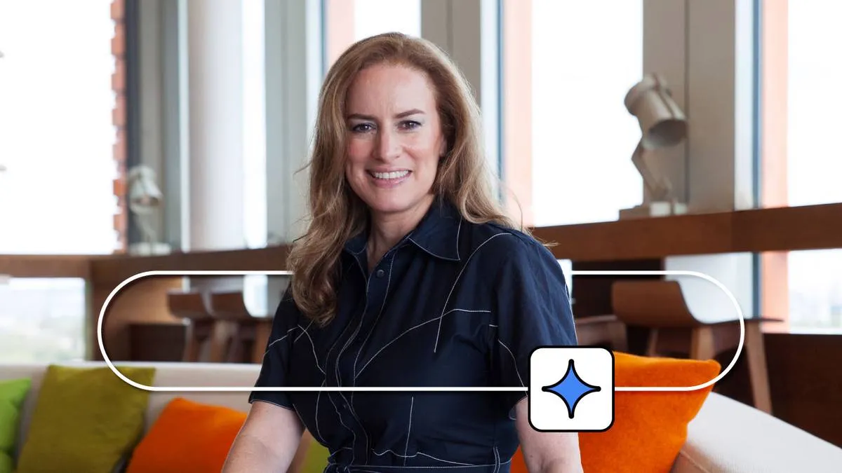 GOOGLE SEARCH CONSUMER INFORMATION intelligence overview