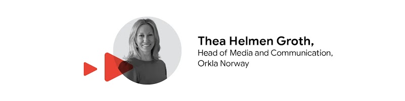 5 Dutch and Nordic creative innovators share their tips to win YouTube views_5