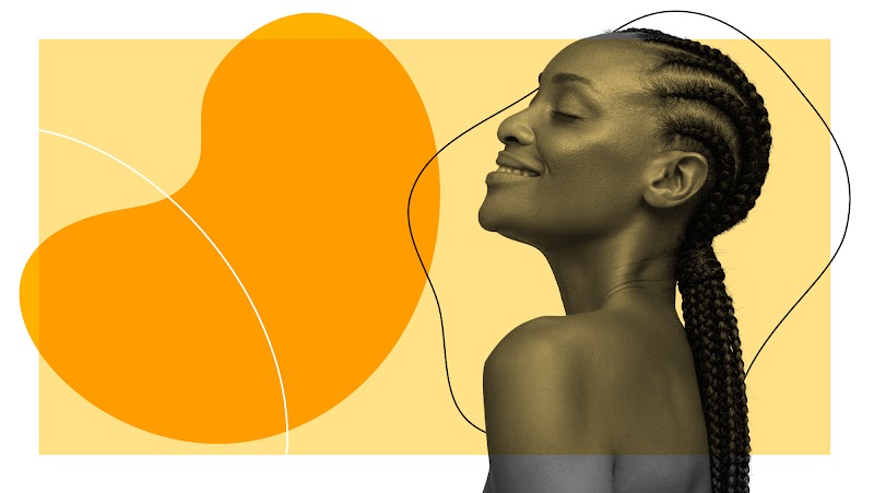 Cabelo não é só vaidade. Descubra como as marcas podem mostrar respeito à pluralidade dos consumidores-1