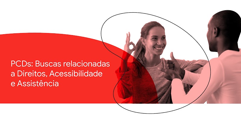 Entenda como PCDs buscam produtos e serviços específicos num mercado que ainda insiste no capacitismo-6