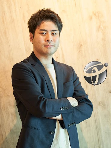 東晶貿易 Google 広告でコンバージョン数 69% 増加