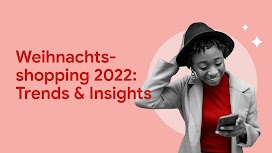 221026_TwG_Visual_Story_Thumb_2