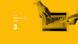 RetailGuide_LP_inlineimage_03_3334_220714_ver2 (1)