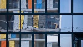 Search Insights Brand Power Tool