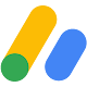 Adsense